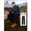 CAMEL Outdoor Casual Hiking Cargo Pants