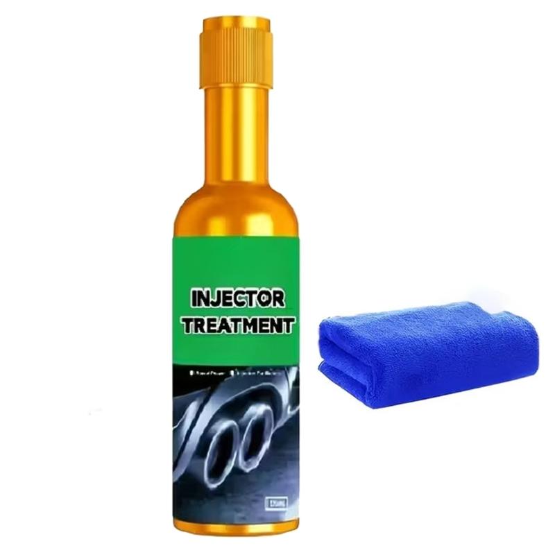 

Catalytic Cleaner 120ml Works Without Disassembly in All Modes Ensuring Consistent Result for Cars Trucks and Other Engine Applications 1