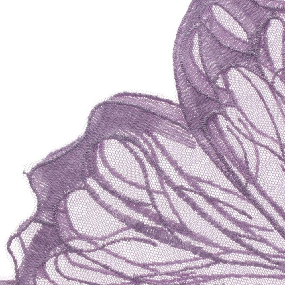 Lace Fabric Butterfly Wings Patch Organza 3D Wings Patch Butterfly Wings Appliques  Garment Sewing