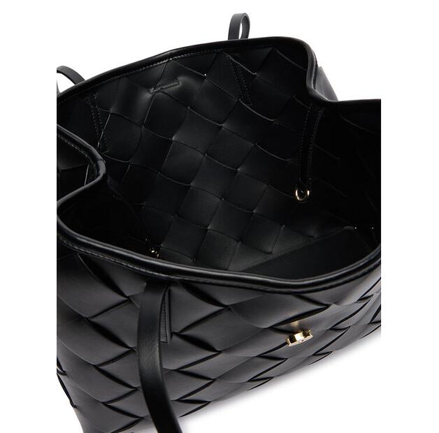 Сумка Just Cavalli 80RA4BM2 ZSD88