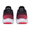 Nike Flex Experience Rn 7 'Racer Pink' Women's 908996-006
