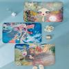 A-Aya T-Takano Art Bathroom Mat Kids Room Bedroom Decoration Balcony Anti-Slip Doormat Living Room Welcome Rug