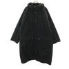 Purple Label NP2354N Mountain Wind Coat S Black Outdoors Men's Used