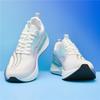 Running shoes, sports shoes, running shoes, shock-absorbing women's shoes, ultra-light men's and women's marathon carbon board