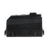 ABS Fuse Box Holder Housing for Nissan For Rogue 2014 2018 with OEM Number 243814BA1A Replacement Part for Vehicle