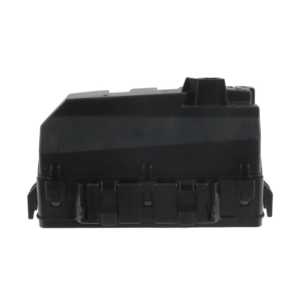 ABS Fuse Box Holder Housing for Nissan For Rogue 2014 2018 with OEM Number 243814BA1A Replacement Part for Vehicle