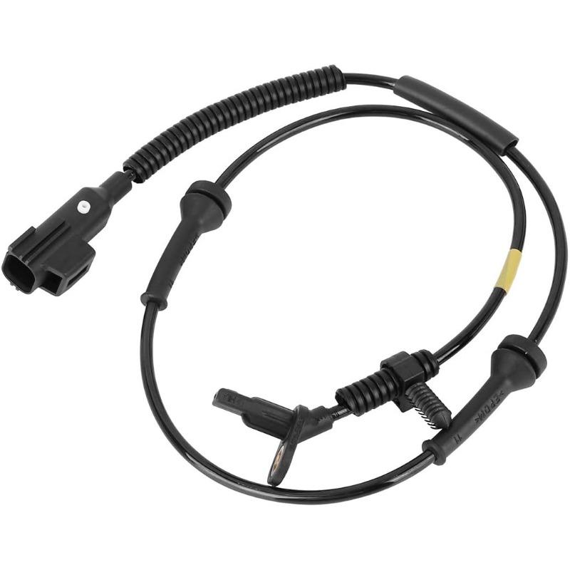 Front Left or Right ABS Wheel Speed Sensor for Land Rover Discovery Sport 15-18 LR024202