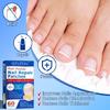 Ingrown Toenail Sticker Corrector Patches Big Toe Nail Corrector Renewal Plaster