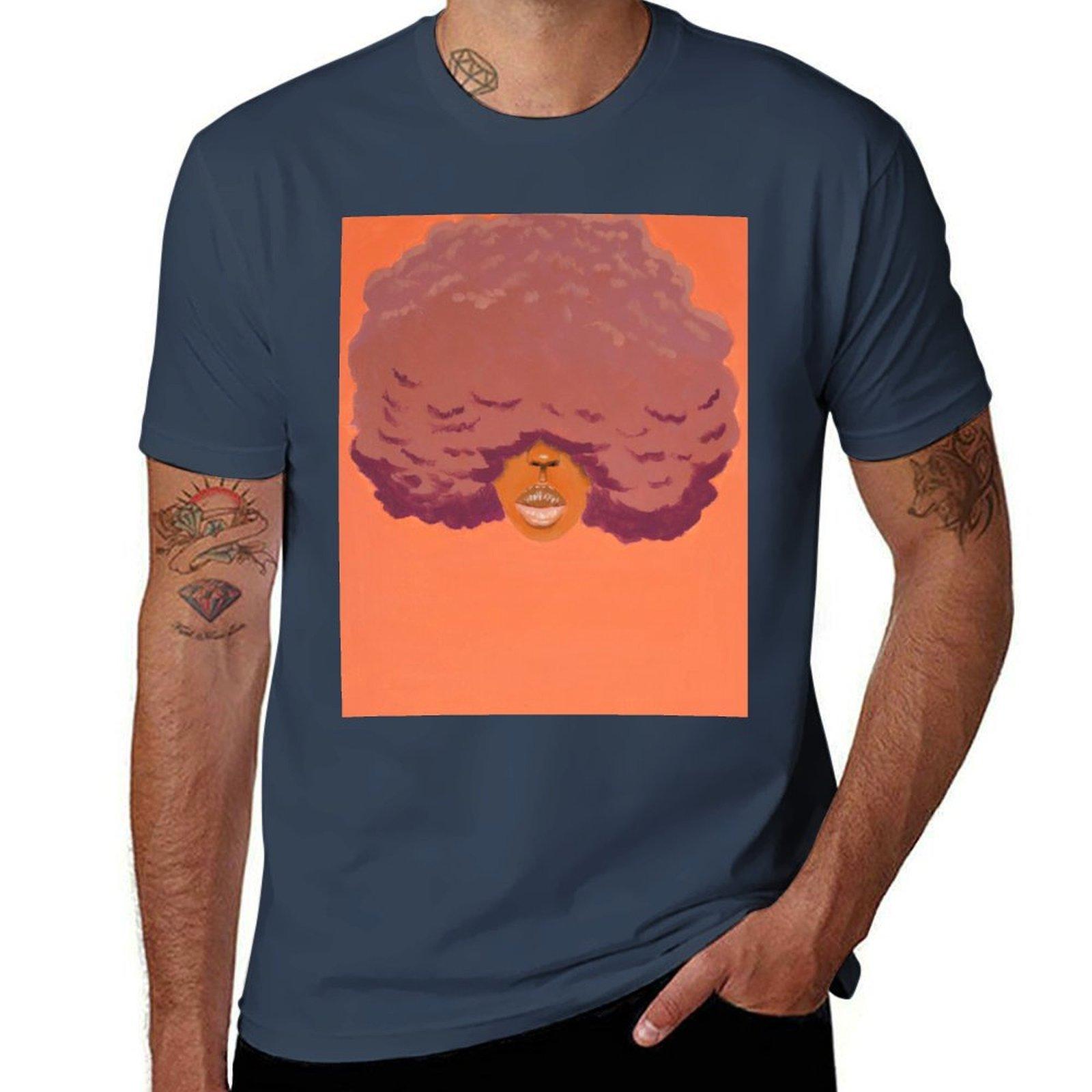 Paige TShirt Comfortable Daily Wear Tee S