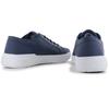 Timberland Seneca Bay Low - Men's Shoes Sneakers Blue TB0A66NN-EP4 ORIGINAL