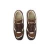 New Balance 1500 Made In England 'French Roast' Men's M1500GBI