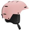 SALOMON Husk Helmet
