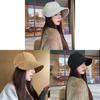 Horse Riding Hat For Women With Wide Brim Sun Protection And Adjustable Fit For Outdoor Activities