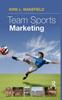 Buch Team Sports Marketing