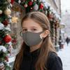 Face Guard Breathable Sun Protection UPF 50+ Face Guard Hiking Golfing Outdoor Sports Dust Wind Cold Protection Face Guard