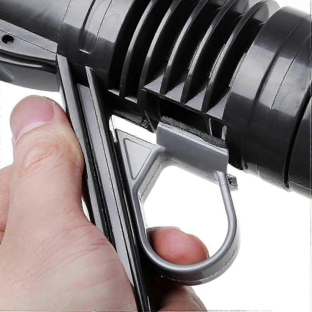 Handle Compatible For Dyson Dc33 Dc19 Dc52 Dc29 Dc26 Dc36 Dc37 Dc46 Dc33c Dc48917276-01