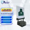 Range Shield LD-015 Electronic Multifunctional Target