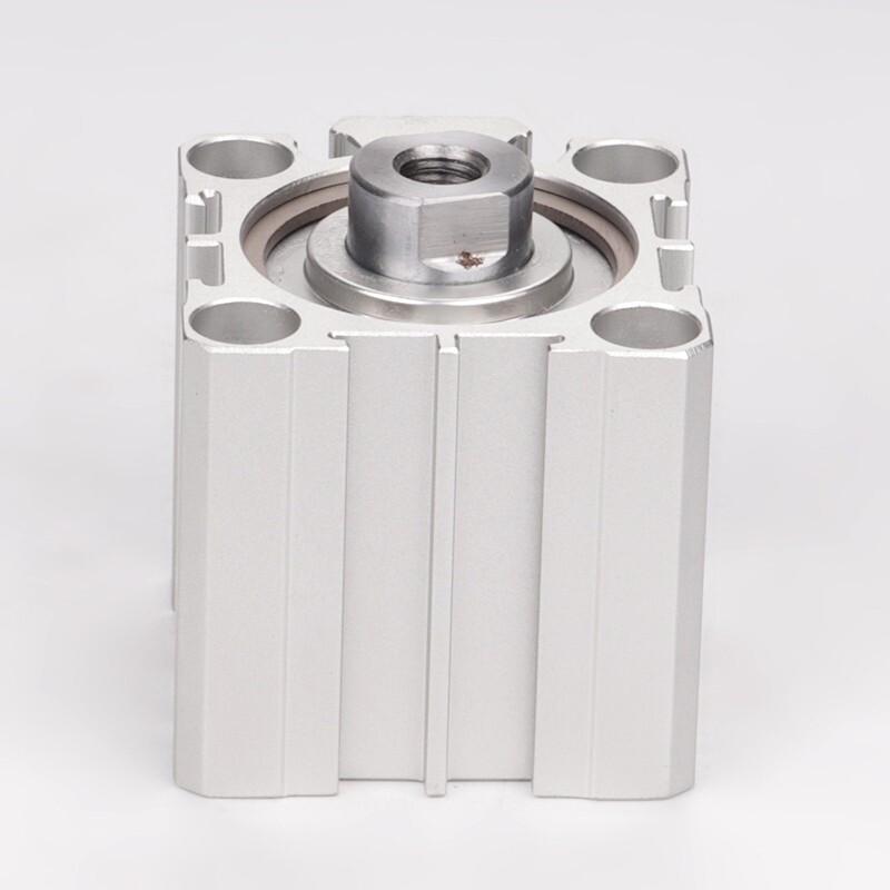 AIRTAC Air Cylinder