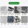 10/40Pcs Arc Welding Rods Stick Electrodes 2.0mm Mild Steel Carbon Steel E6013 J422 All Position General Purpose Farm Rod Repair