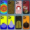 Telefon kapları – Smartphone Bumper Kılıflar