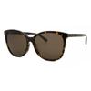 Coach Hc8271u L1101 512073 Women Sunglasses