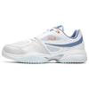 Calzado para mujer – Zapatillas deportivas
