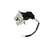 81230-C7000 Rear Trunk Tailgate Door Lock Latch Actuator for Hyundai i20 2014- 81230C7000