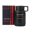 Armaf Odyssey Revolution Eau De Parfum Edición Ultra 100ml