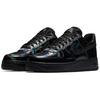 Nike Air Force 1 Low Lux All Star 2018 Black Women's 898889-009