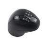 6 Speed Car Gear Shift Knob For Mercedes Vito Viano W639 2003-2010 Sprinter II 906 2006-2013 Fit VW Crafter I 2E 2F 2006-2011
