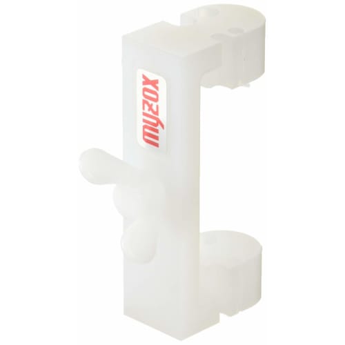 Myzox Staff Stand C (2 Pieces) for 60mm Width, RS-C