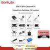 SKYRUSH S500 Open-Source DIY Quadcopter Kit & Accessories (CN version)