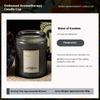 Embossed Scented Candles, Premium Gifts, Birthday Souvenirs, High-value Decorative Gift Ornaments