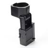 For Mercedes W203 Center Console Drink Water Cup Holder For Benz C Class Drink Stand Beverage holder C200 C230 C300