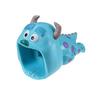 Disney Store (Official) Cable Bite Big iPhone Exclusive Sulley