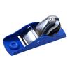 Wood Cutting Manual Wood Planer Deburring Mini Hand Tool Detachable Pocket Plane  Trimming