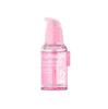 No.2 Rose PDRN Collagen Plumping Serum 30ml