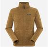 Lafuma Fleece Cali