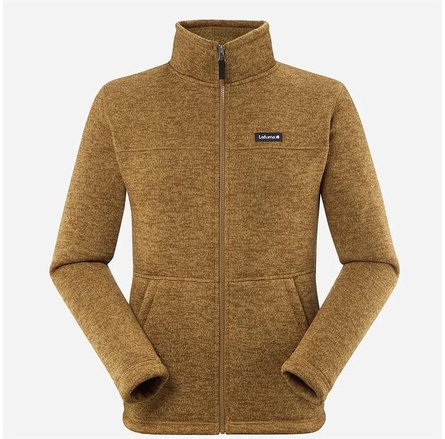 Lafuma Fleece Cali