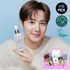 Hey Nature [exo Suho Photo Card Gift  Suho Pick] Hey Nature Hoseongcho Skin Moisturizer Toner 200ml