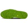 New Nike Air Trainer 1 Fragment Design White Chlorophyll 806942-113