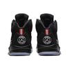 New JORDAN 5 Retro Paris Saint Germain AV9175-001