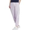 Adidas Neo Sweatpants Women's Purple HS8861