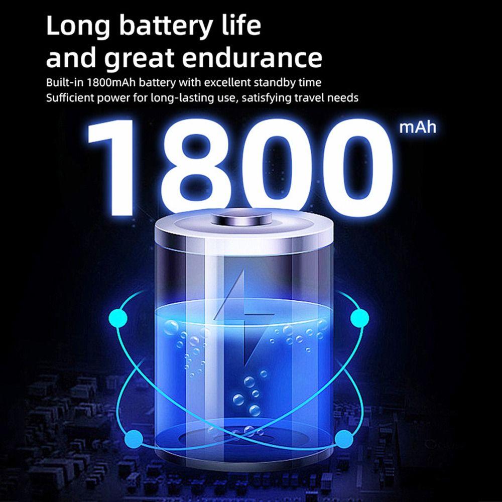 No Punching Disinfectant Toothbrush Holder Wall Mounted Smart Toothbrush Sterilizer  For Home