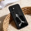 Liam Hemsworth Phone Case For Samsung Galaxy A91,80,73,72 ,71,53,52,32 ,31,22,21s,20,Soft Black Case