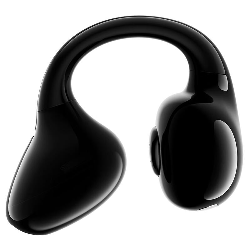 EDIFIER LolliClip EDF200184 Cloud-Sensing ANC Sports Ear Clip Earbuds