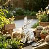 Progettazione giardini e paesaggi – Decorazioni per il giardino