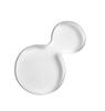 COSRX Pure Fit Cica Calming True Sheet Mask Soothing Hydration 21ml x 3pcs