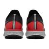 Nike Odyssey React 2 Shield Habanero Red Black BQ1671-600