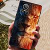For realme GT 2 Master Explorer Edition 5G Case Shockproof Back Cover For Realme GT2 Explorer Master Soft Silicone Fundas Bumper